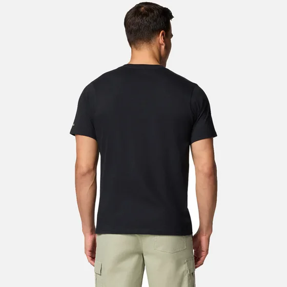 ����� �� ���� �� ���� ���� CSC Basic Logo �������� Columbia